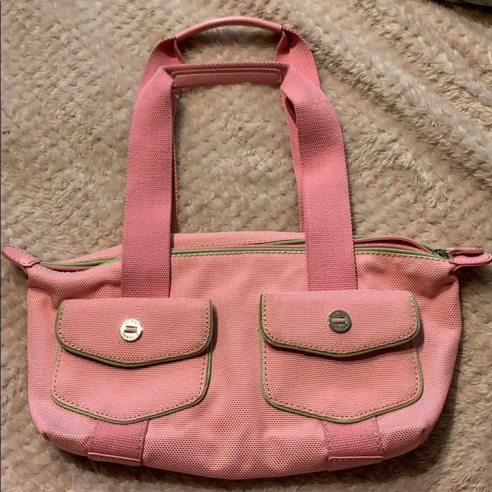 Tommy Hilfiger purse